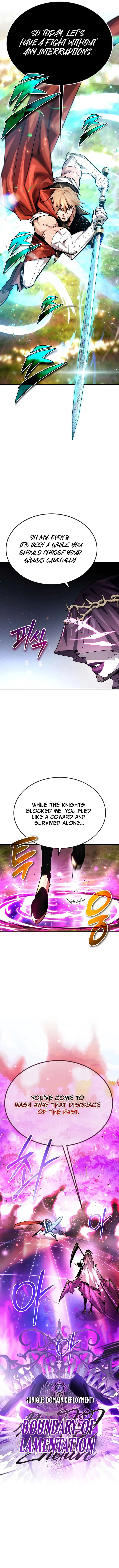 Read There Are No Bad Heroes In This World EN Manga Online