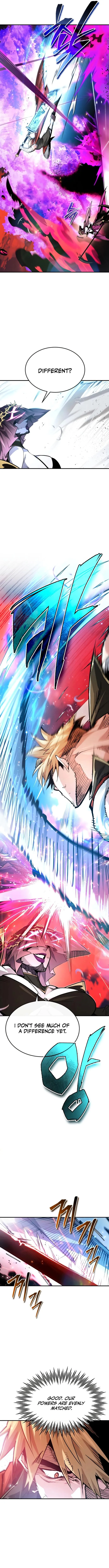 Read There Are No Bad Heroes In This World EN Manga Online