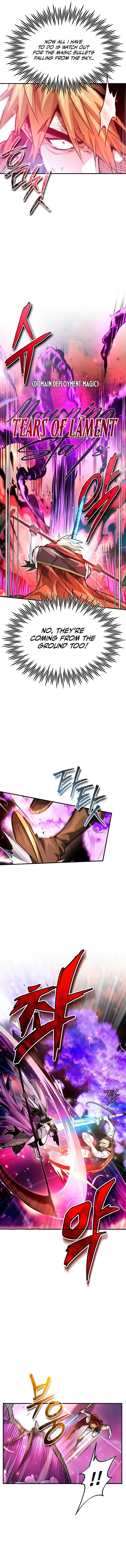 Read There Are No Bad Heroes In This World EN Manga Online