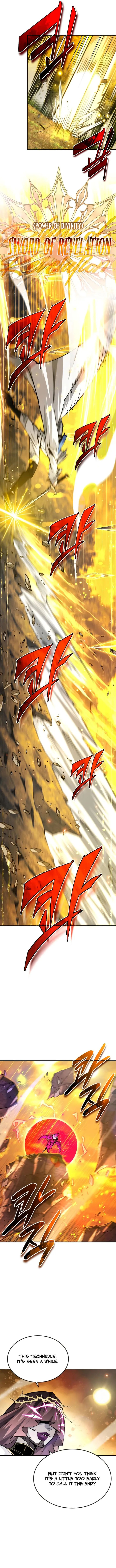 Read There Are No Bad Heroes In This World EN Manga Online