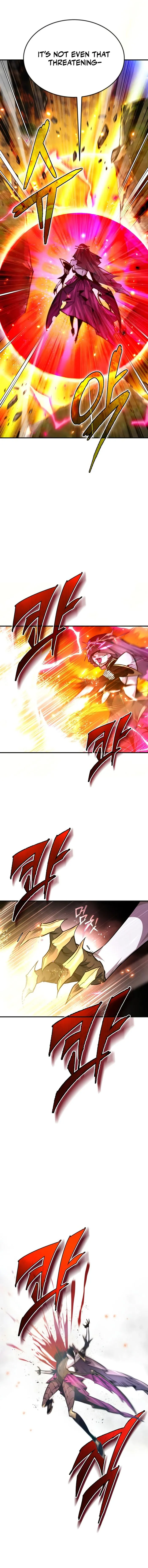 Read There Are No Bad Heroes In This World EN Manga Online
