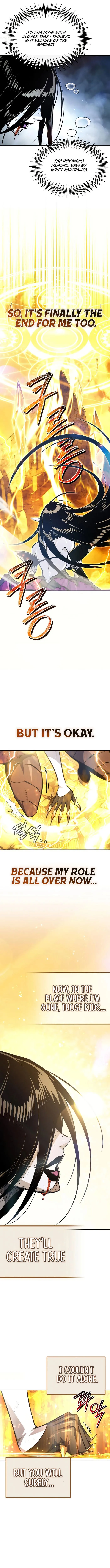 Read There Are No Bad Heroes In This World EN Manga Online