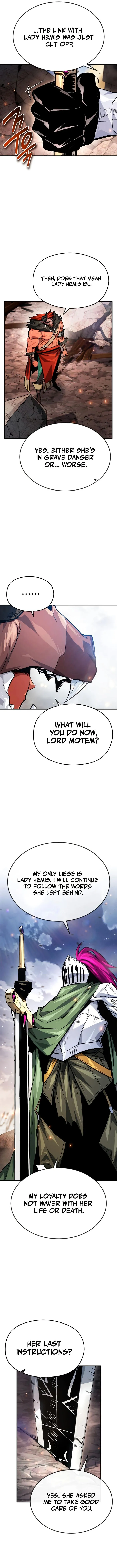 Read There Are No Bad Heroes In This World EN Manga Online