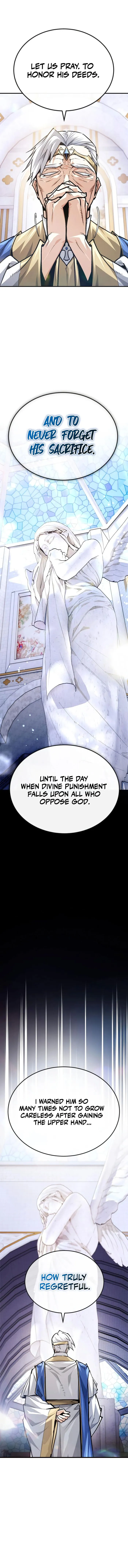 Read There Are No Bad Heroes In This World EN Manga Online