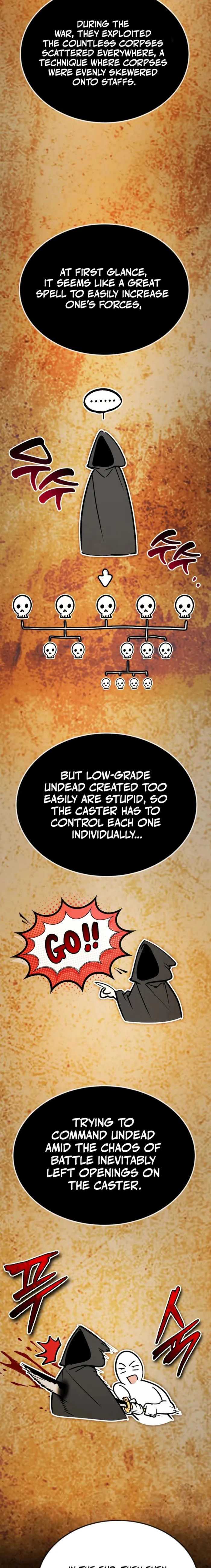 Read There Are No Bad Heroes In This World EN Manga Online