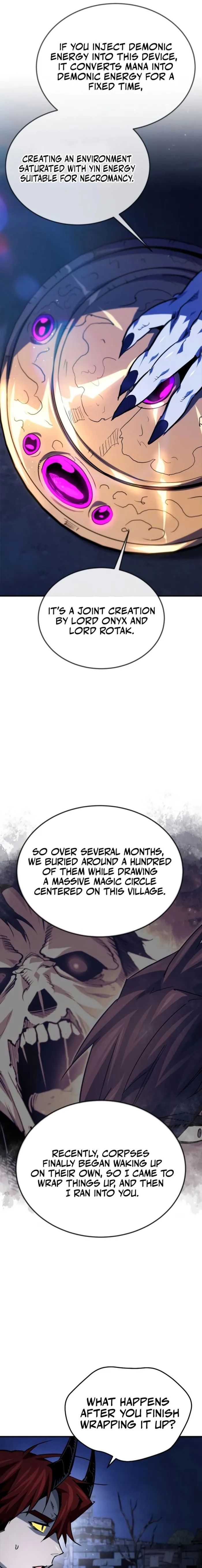 Read There Are No Bad Heroes In This World EN Manga Online