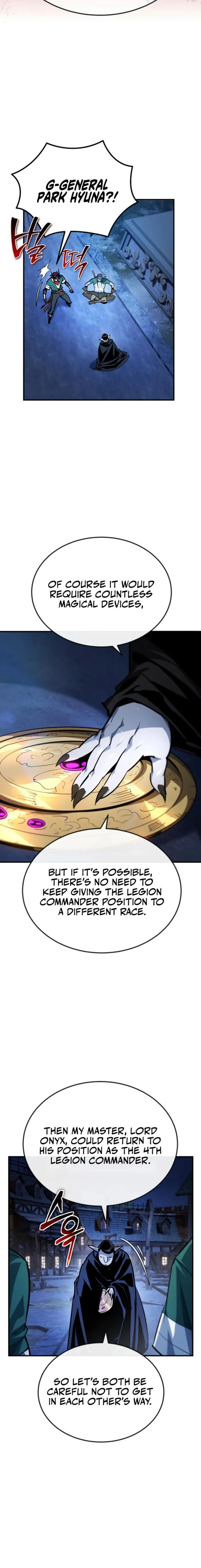 Read There Are No Bad Heroes In This World EN Manga Online