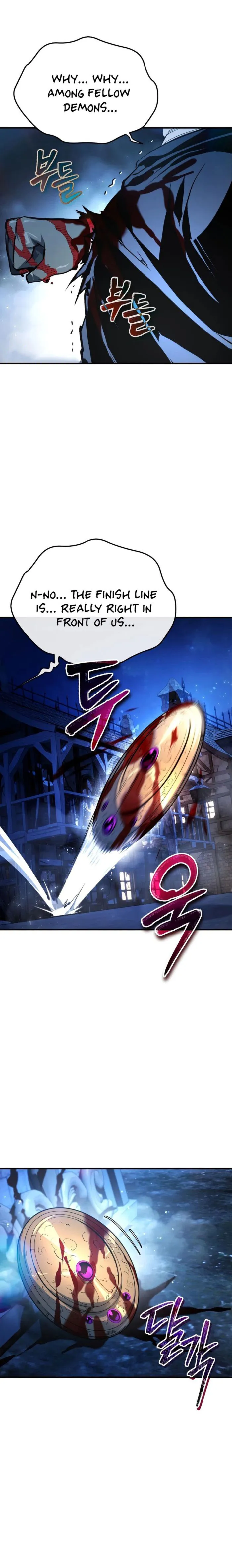 Read There Are No Bad Heroes In This World EN Manga Online