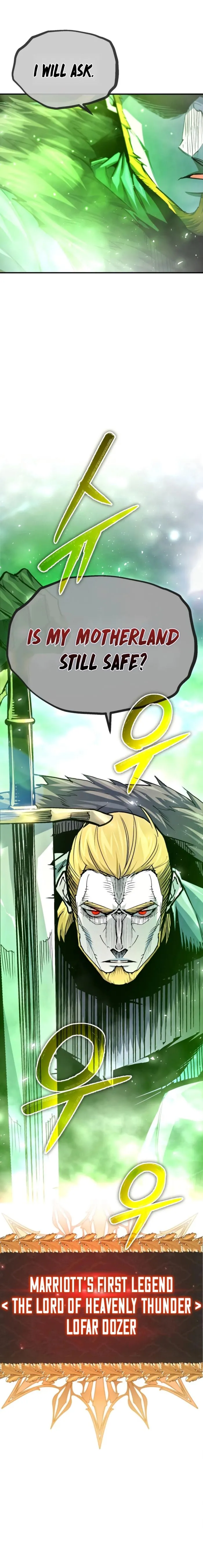 Read There Are No Bad Heroes In This World EN Manga Online