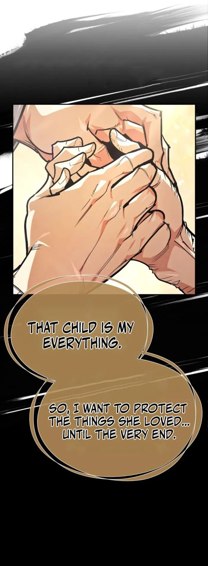Read There Are No Bad Heroes In This World EN Manga Online
