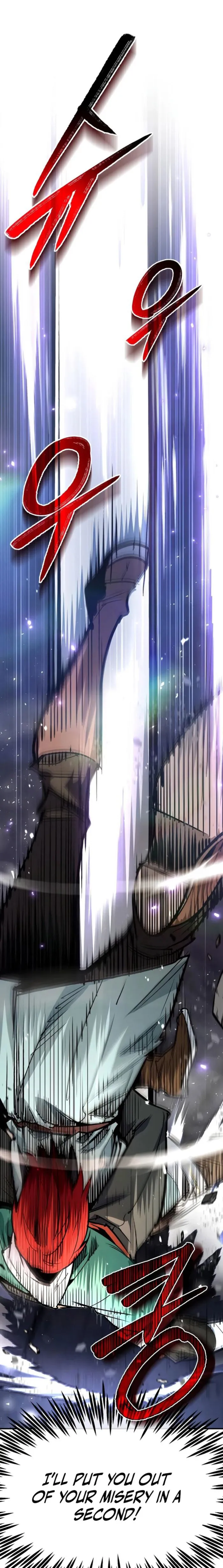Read There Are No Bad Heroes In This World EN Manga Online