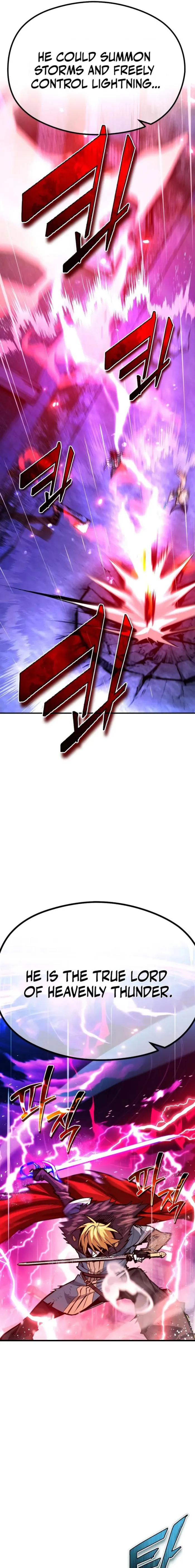Read There Are No Bad Heroes In This World EN Manga Online