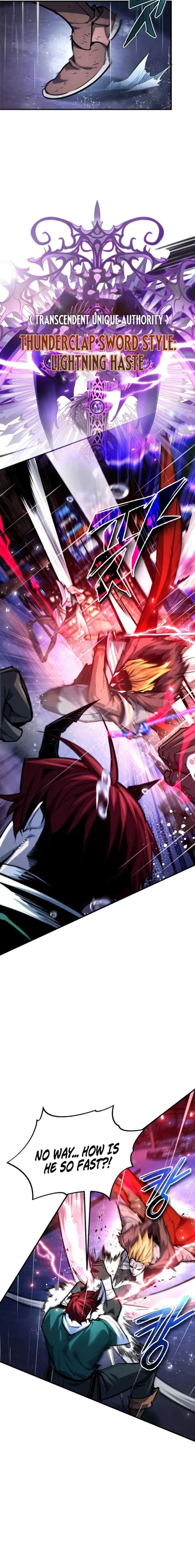 Read There Are No Bad Heroes In This World EN Manga Online