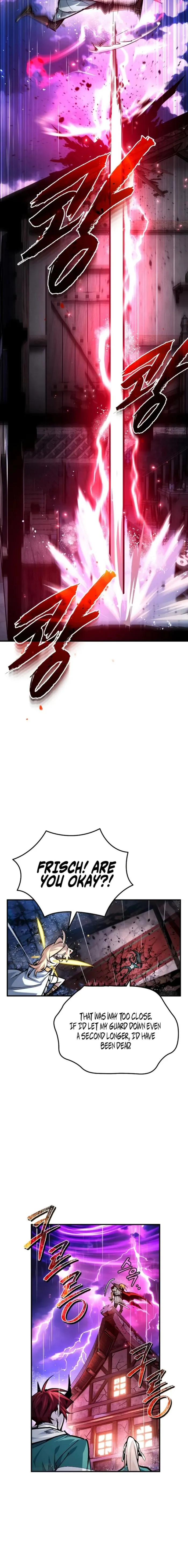 Read There Are No Bad Heroes In This World EN Manga Online