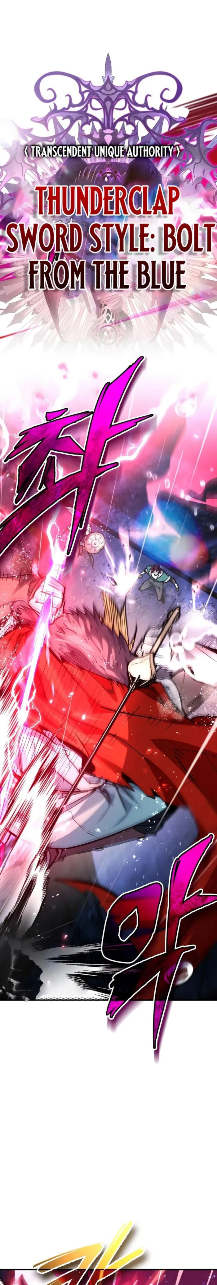 Read There Are No Bad Heroes In This World EN Manga Online