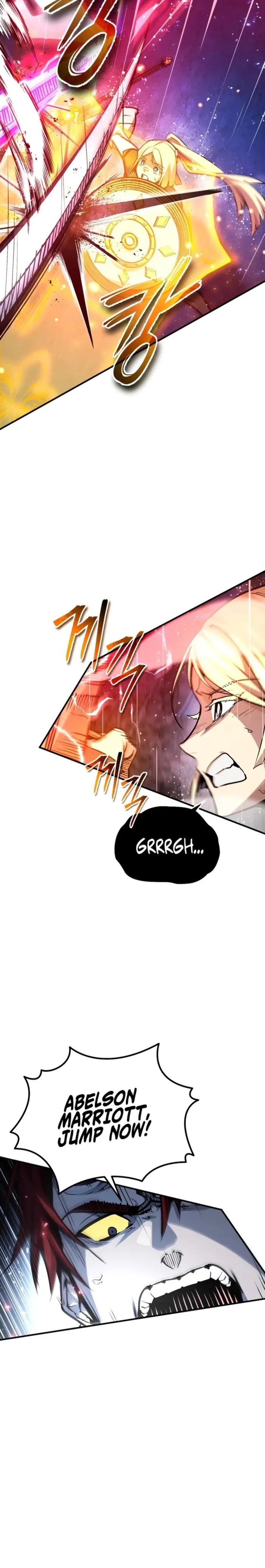 Read There Are No Bad Heroes In This World EN Manga Online