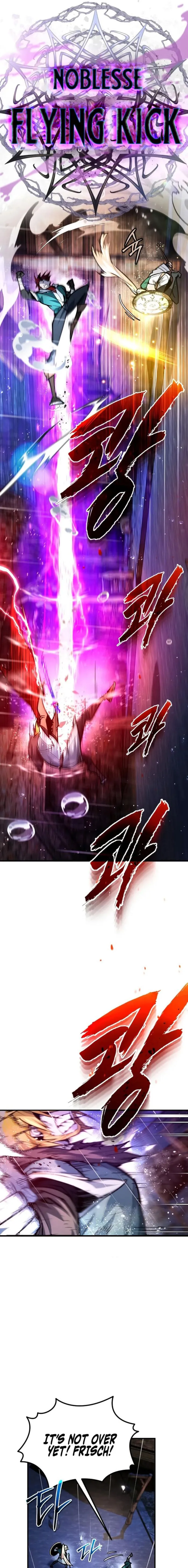 Read There Are No Bad Heroes In This World EN Manga Online