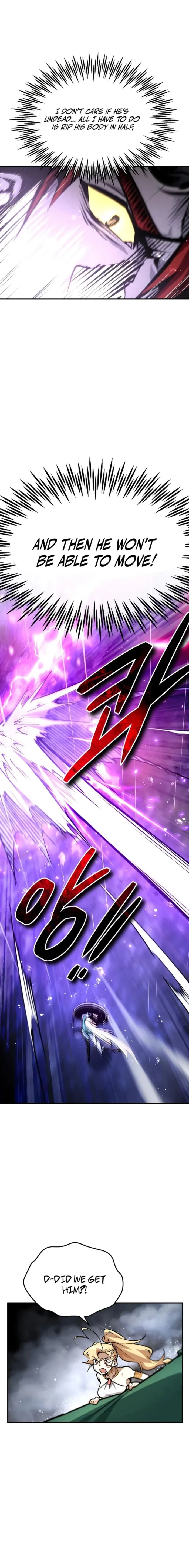 Read There Are No Bad Heroes In This World EN Manga Online