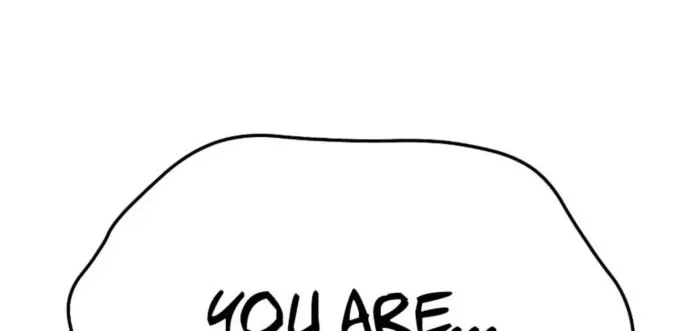 Read There Are No Bad Heroes In This World EN Manga Online