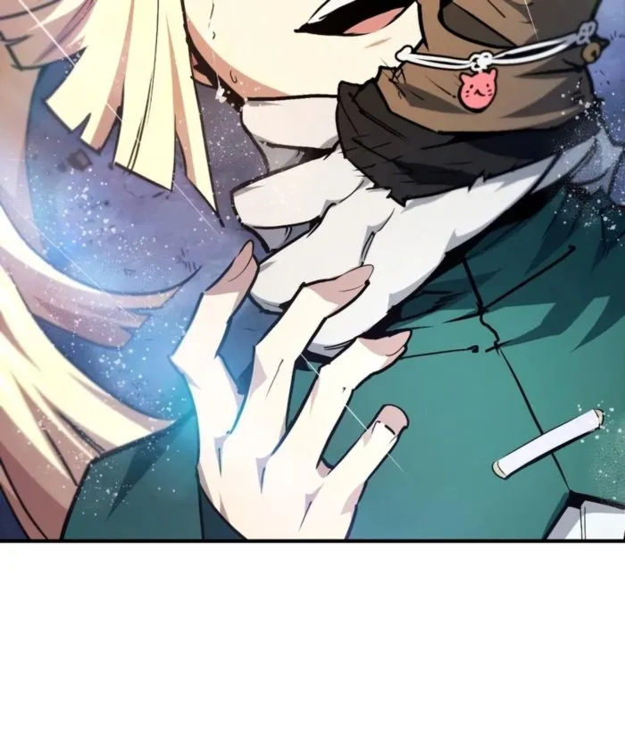 Read There Are No Bad Heroes In This World EN Manga Online