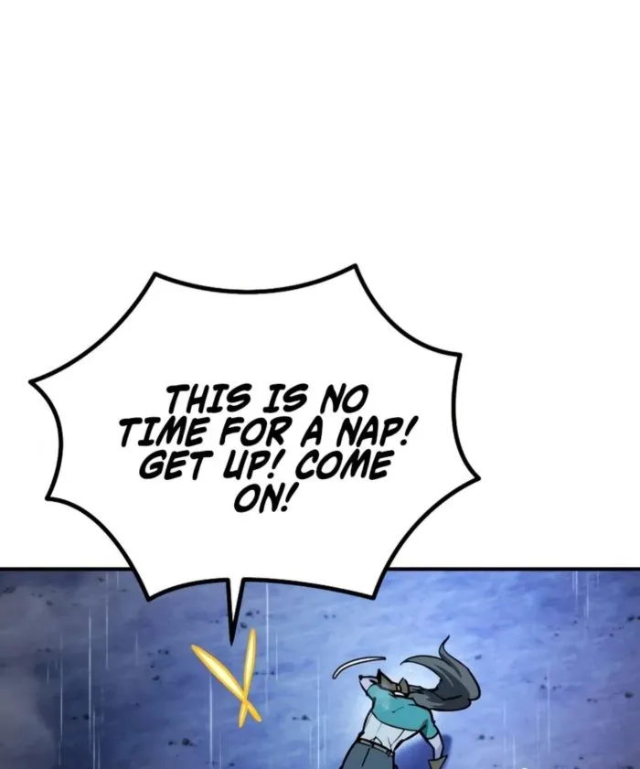Read There Are No Bad Heroes In This World EN Manga Online