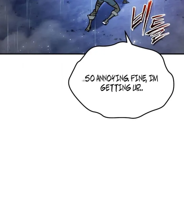 Read There Are No Bad Heroes In This World EN Manga Online
