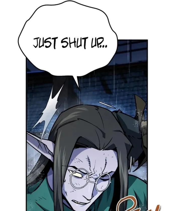 Read There Are No Bad Heroes In This World EN Manga Online