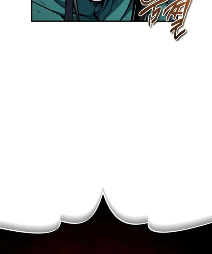 Read There Are No Bad Heroes In This World EN Manga Online
