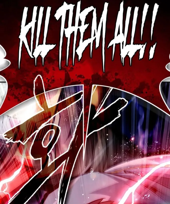 Read There Are No Bad Heroes In This World EN Manga Online