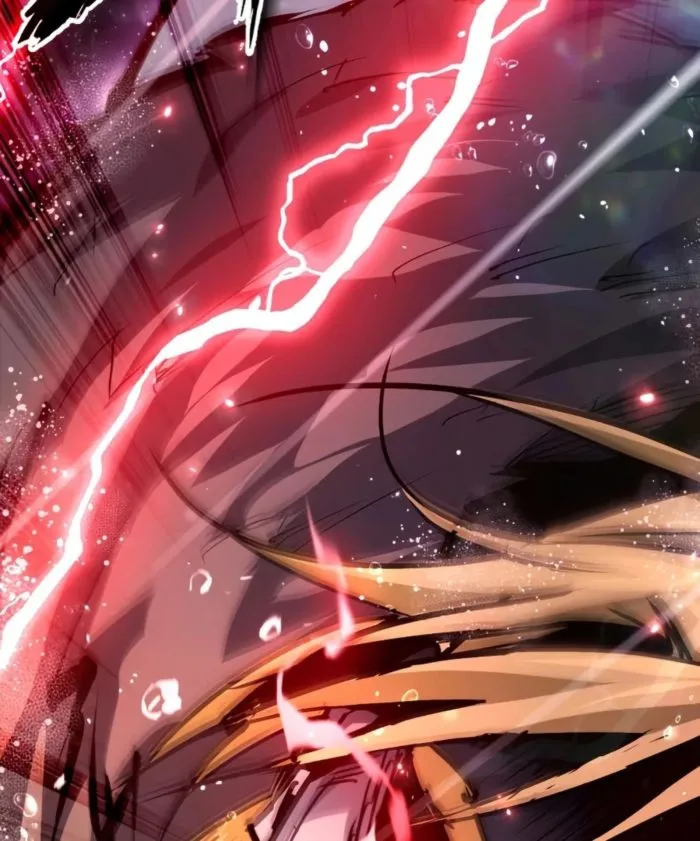 Read There Are No Bad Heroes In This World EN Manga Online