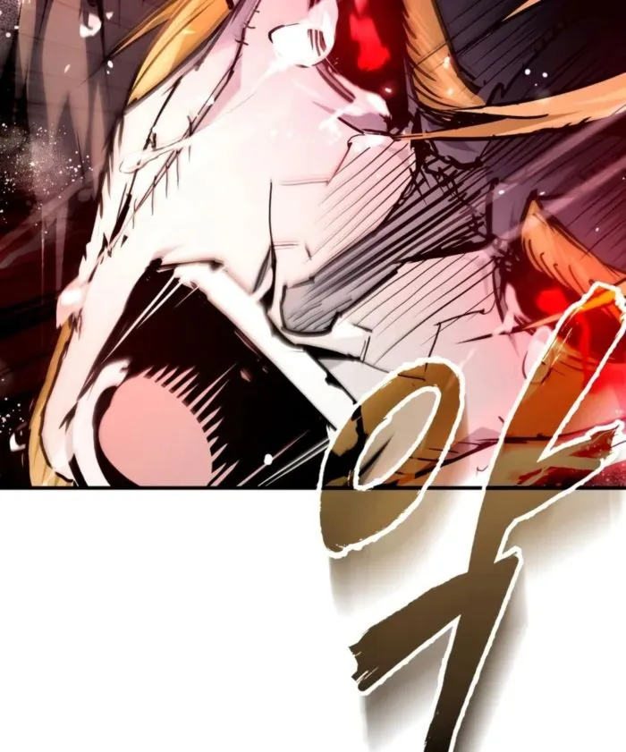 Read There Are No Bad Heroes In This World EN Manga Online