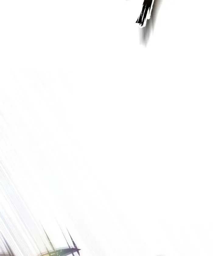 Read There Are No Bad Heroes In This World EN Manga Online