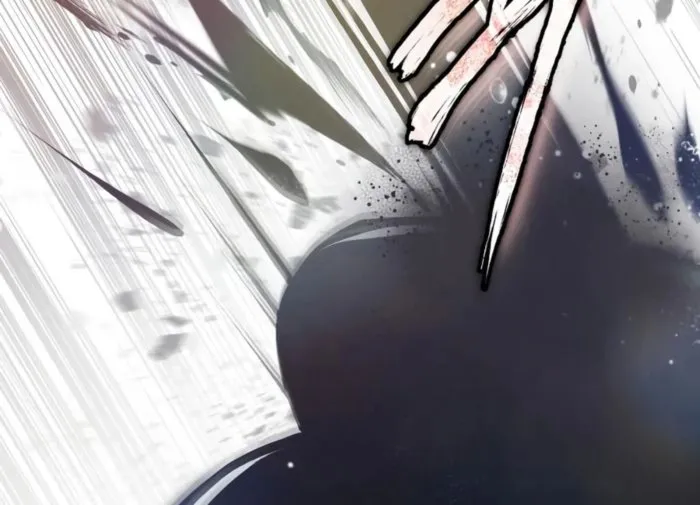 Read There Are No Bad Heroes In This World EN Manga Online