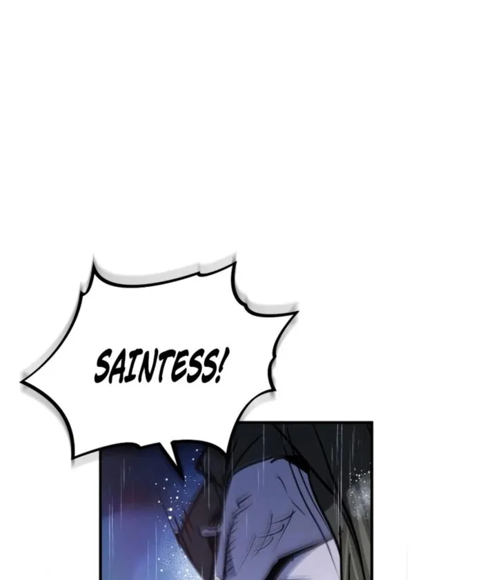 Read There Are No Bad Heroes In This World EN Manga Online
