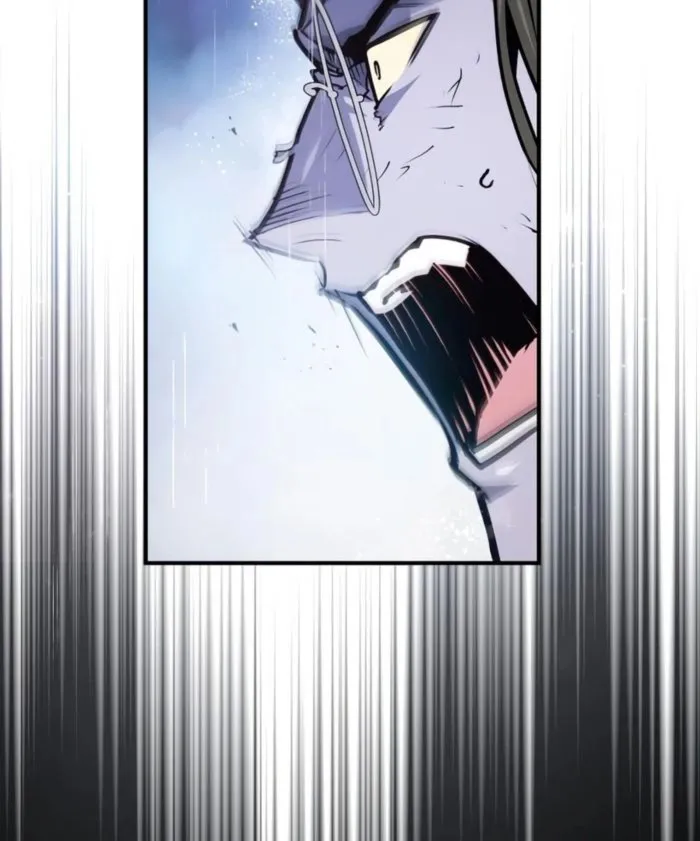 Read There Are No Bad Heroes In This World EN Manga Online
