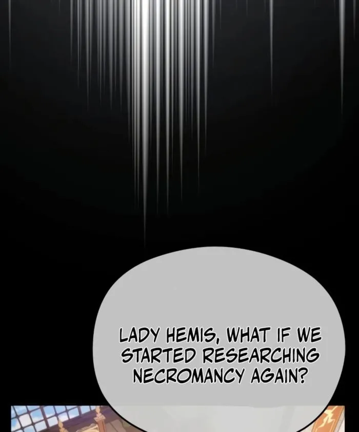 Read There Are No Bad Heroes In This World EN Manga Online