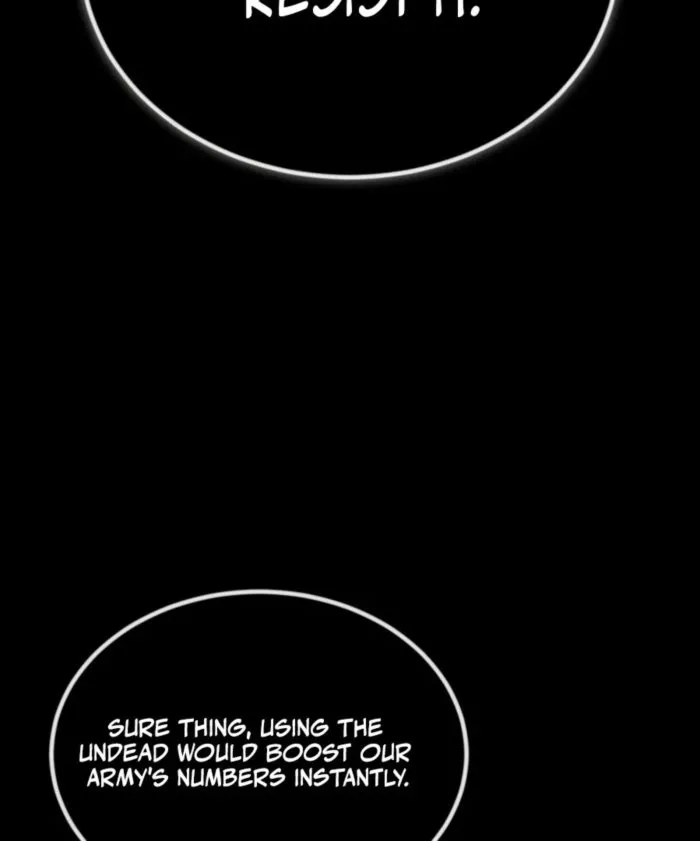 Read There Are No Bad Heroes In This World EN Manga Online