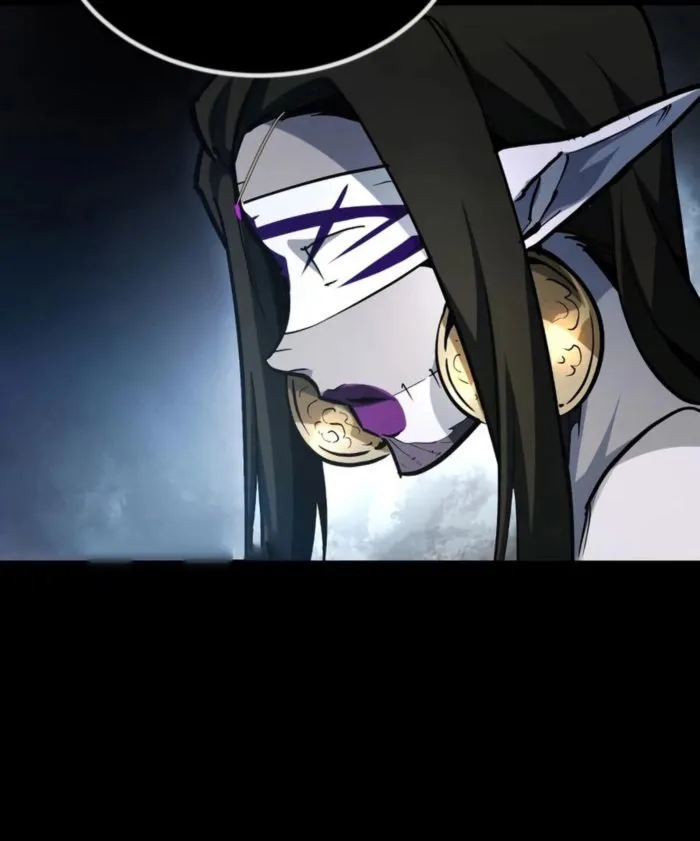 Read There Are No Bad Heroes In This World EN Manga Online