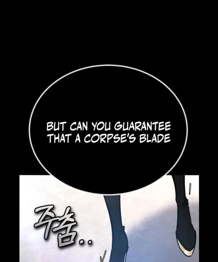 Read There Are No Bad Heroes In This World EN Manga Online