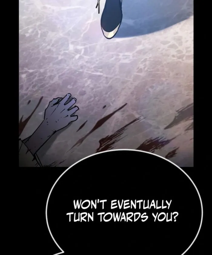 Read There Are No Bad Heroes In This World EN Manga Online
