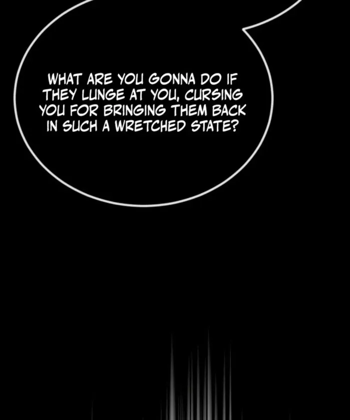 Read There Are No Bad Heroes In This World EN Manga Online