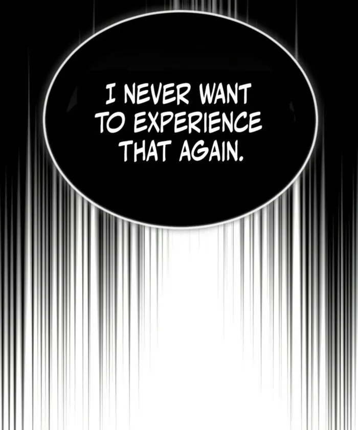 Read There Are No Bad Heroes In This World EN Manga Online