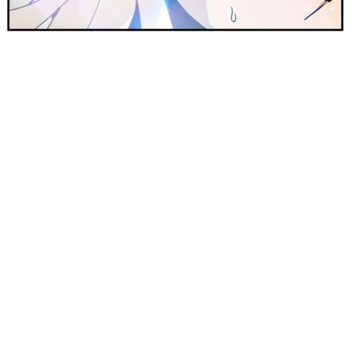 Read There Are No Bad Heroes In This World EN Manga Online
