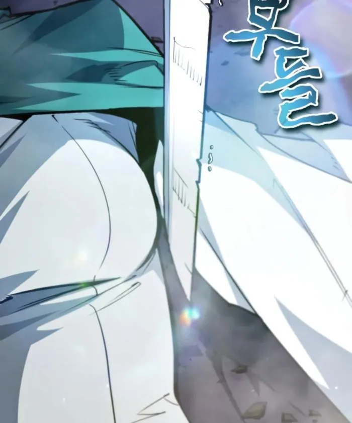 Read There Are No Bad Heroes In This World EN Manga Online