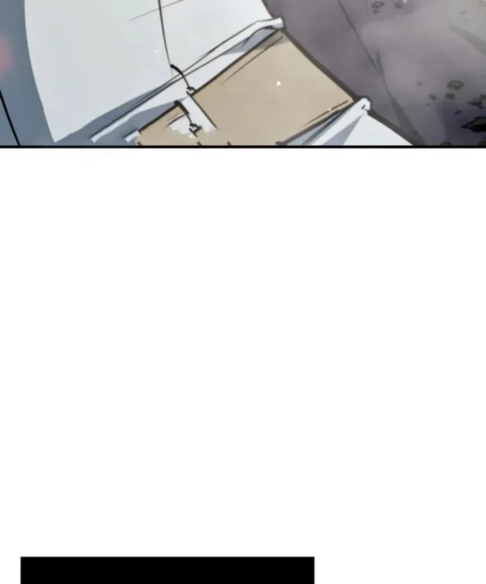 Read There Are No Bad Heroes In This World EN Manga Online