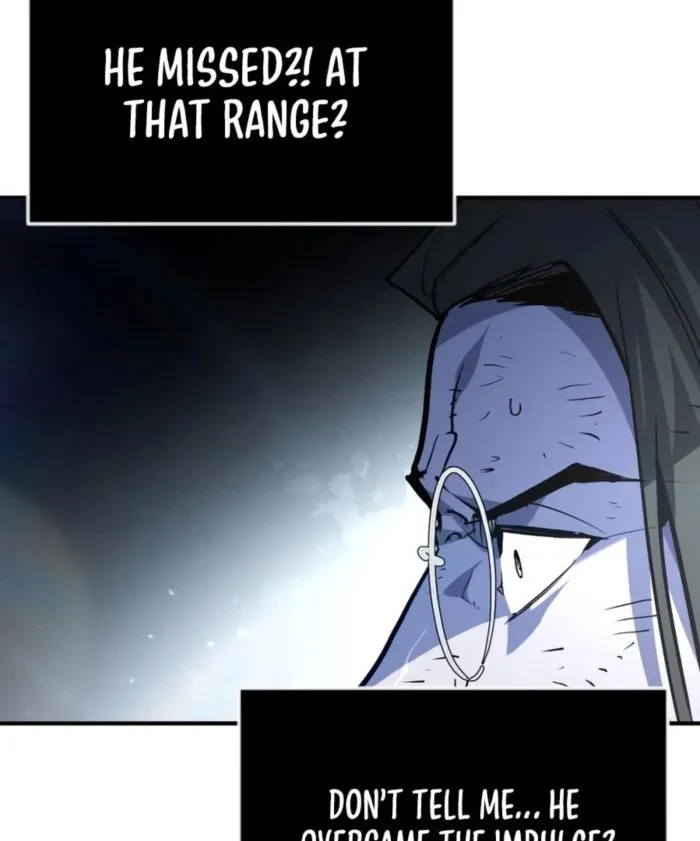 Read There Are No Bad Heroes In This World EN Manga Online