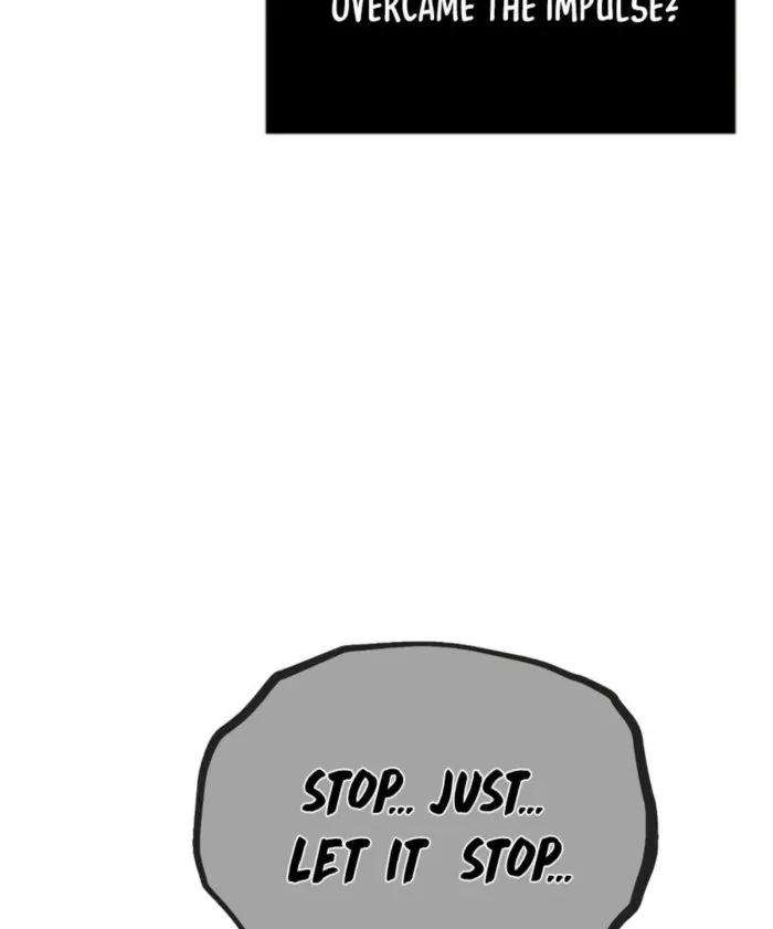Read There Are No Bad Heroes In This World EN Manga Online