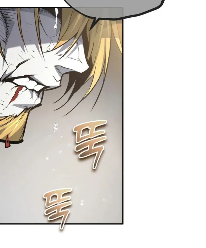 Read There Are No Bad Heroes In This World EN Manga Online