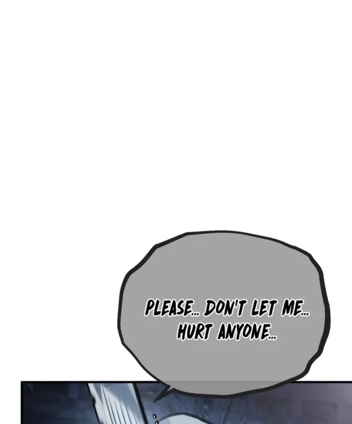 Read There Are No Bad Heroes In This World EN Manga Online