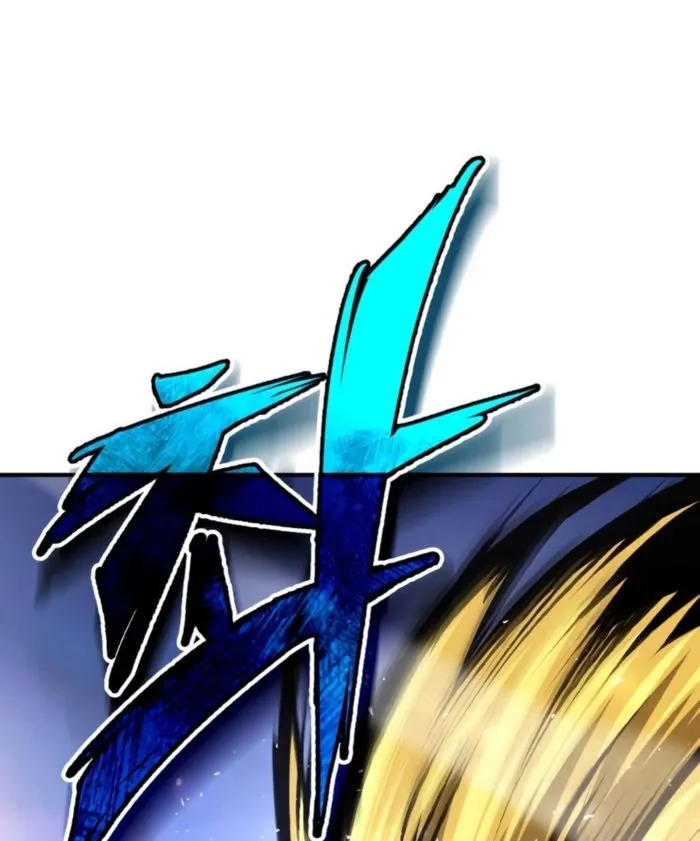 Read There Are No Bad Heroes In This World EN Manga Online